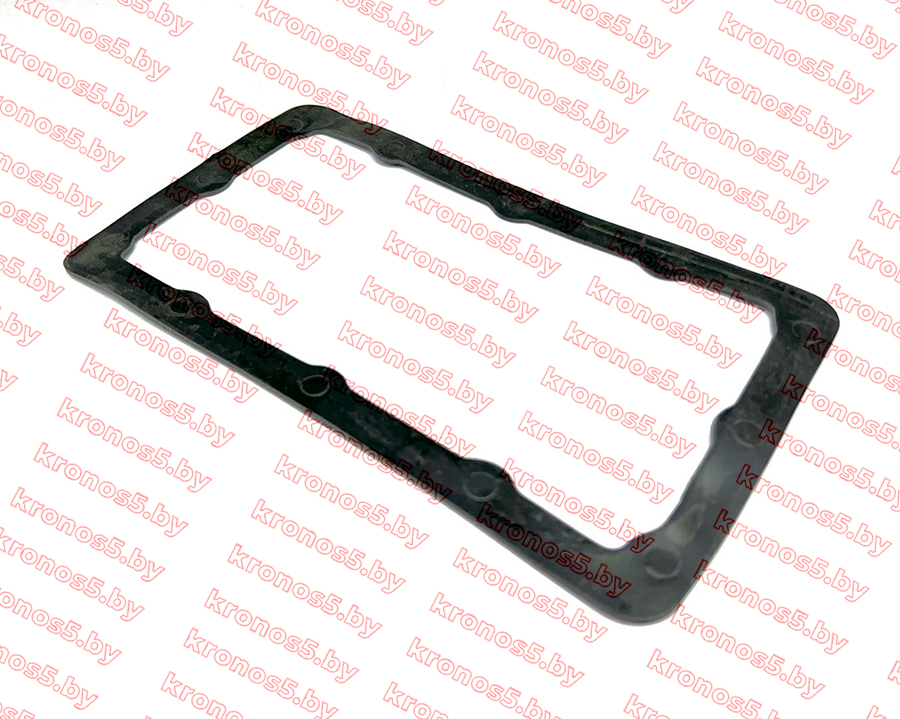 «Прокладка радиатора R180/180N» - фото 2 «Прокладка радиатора R180/180N» - фото 2