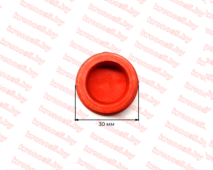 «Пробка заливной горловины R195/195N» - фото 2