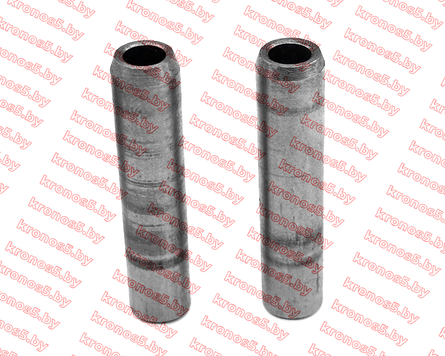 «Клапанный механизм на 2 клапана R195/195N» - фото 3