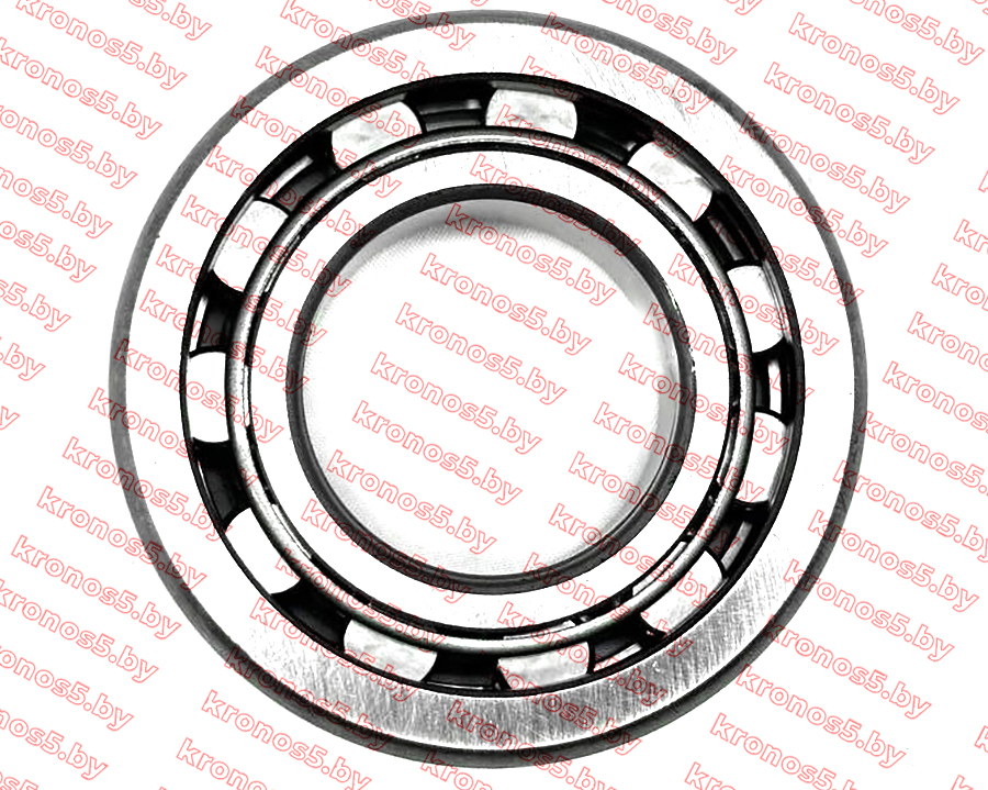 «Подшипник NUP 65/32,5 (92906) роликовый» - фото 2