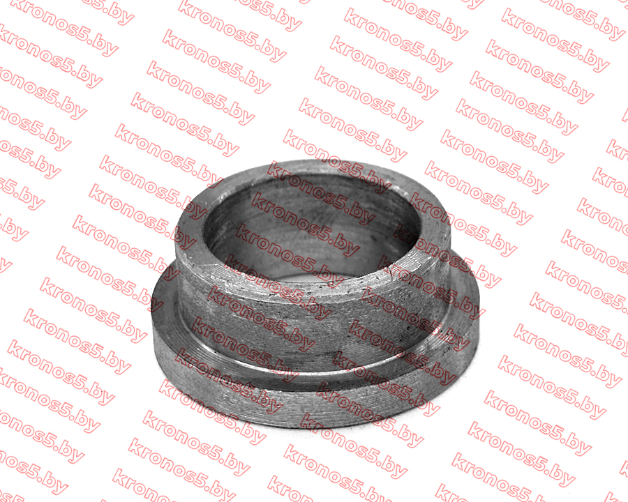 «Втулка дифференциала с блокировкой КПП» - фото