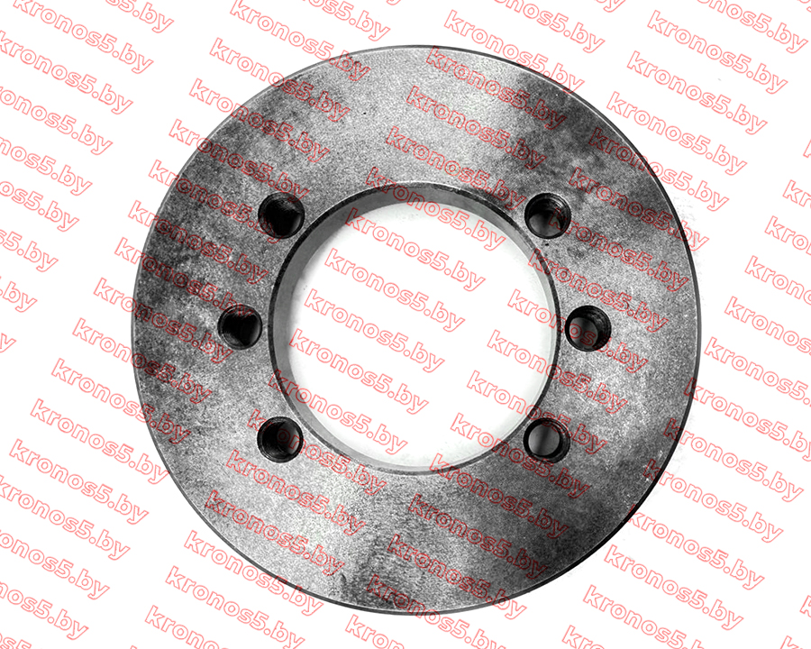 «Шестерни конические ведущая/ведомая заднего моста Z-10/41Т,L-325 мм, 224» - фото 3