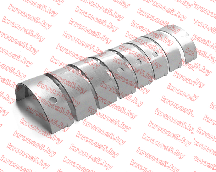 «Вкладыши коренные КМ385ВТ» - фото