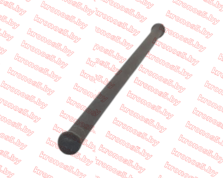 «Штанга толкателя клапана 223 мм TY295I (JD)» - фото 2