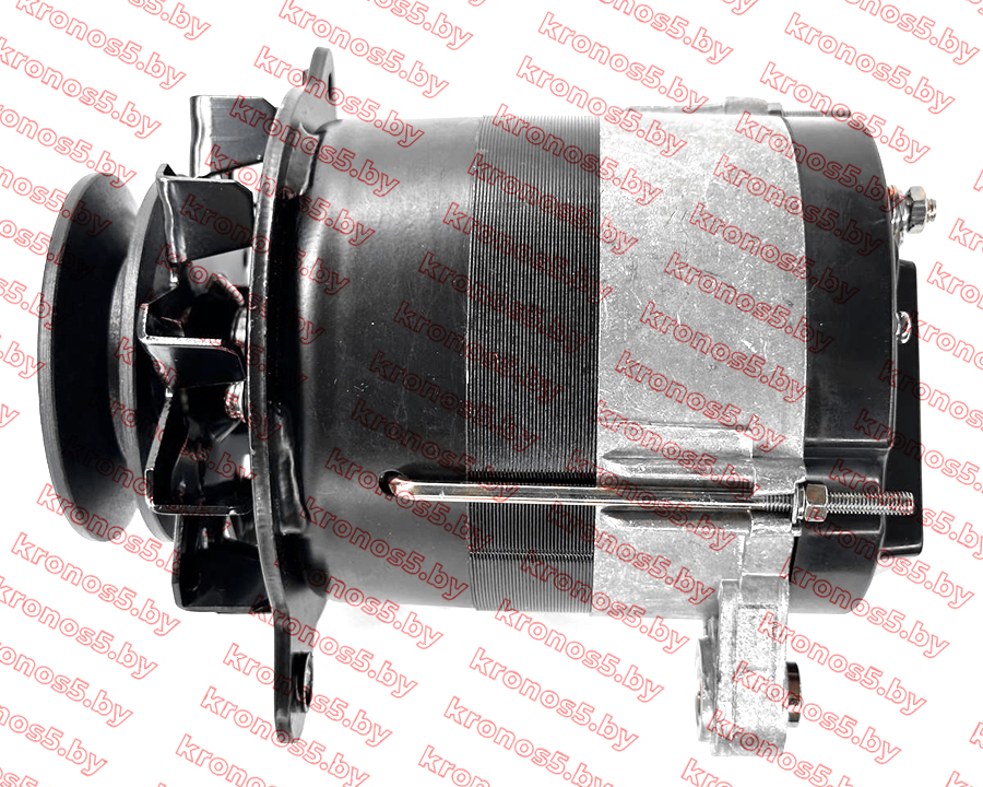 «Генератор TY295IT» - фото 2