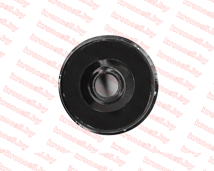 «Кожух (колпак) тормозного барабана Кентавр 220/224» - фото