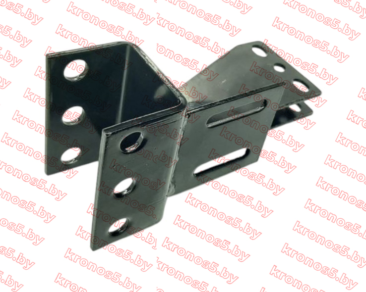 «Прицепное для сцепки мотоблока с воздушным охлаждением 6-8 л.с. SL-87» - фото 4