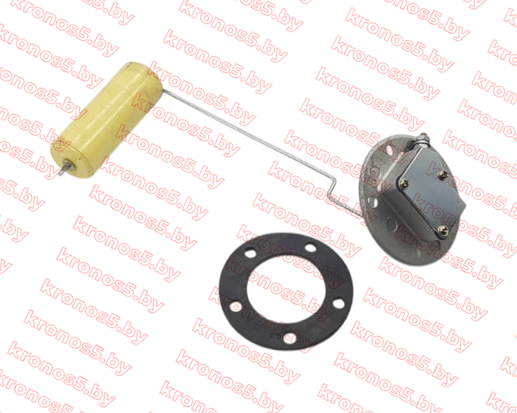 «Датчик уровня топлива Кентавр/Синтай/Уралец (рычажного типа)» - фото «Датчик уровня топлива Кентавр/Синтай/Уралец (рычажного типа)» - фото