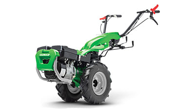 «Мотоблок Кайман | Caiman 320 PRO» - фото