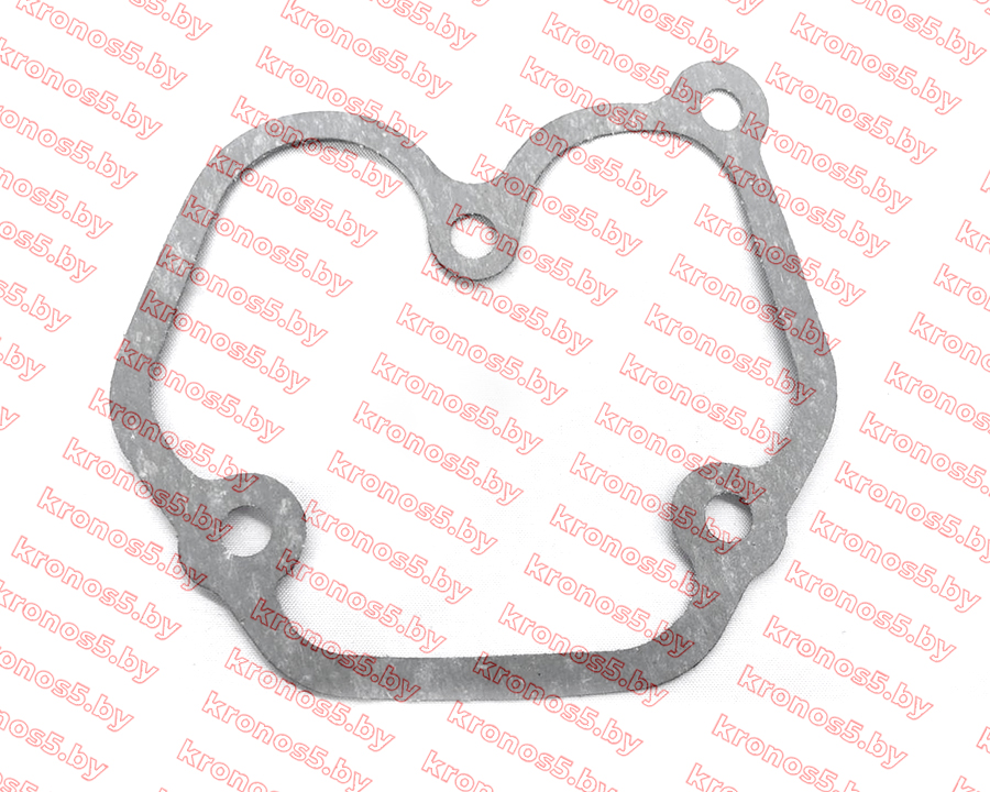 «Прокладка клапанной крышки 178 F 3 болта» - фото 2