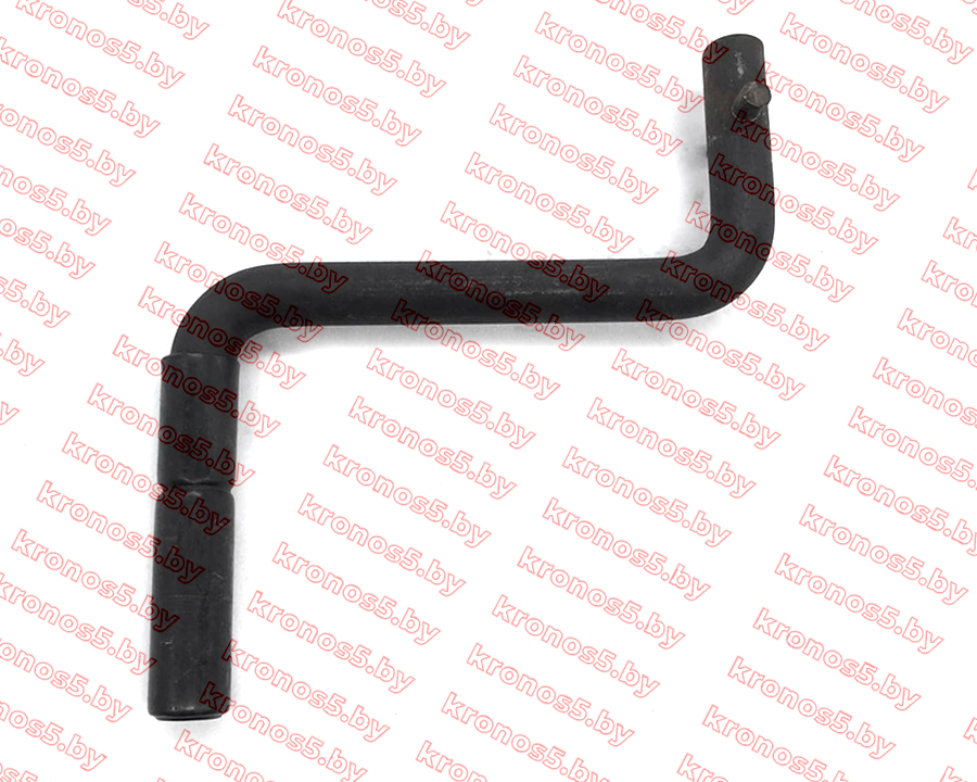 «Рукоять запуска двигателя R195/195N (тип 2)» - фото 2