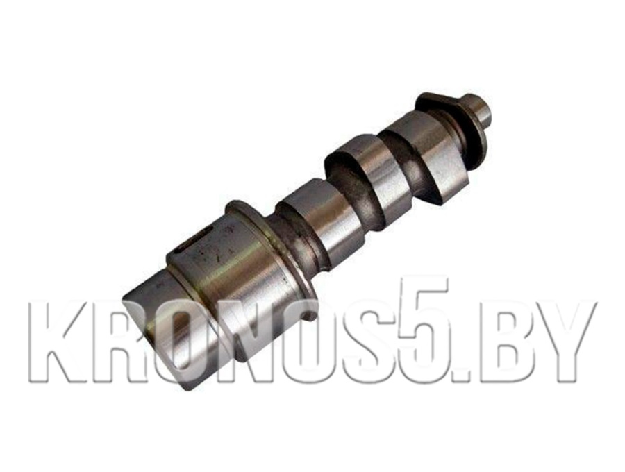 «Распредвал 186F» - фото