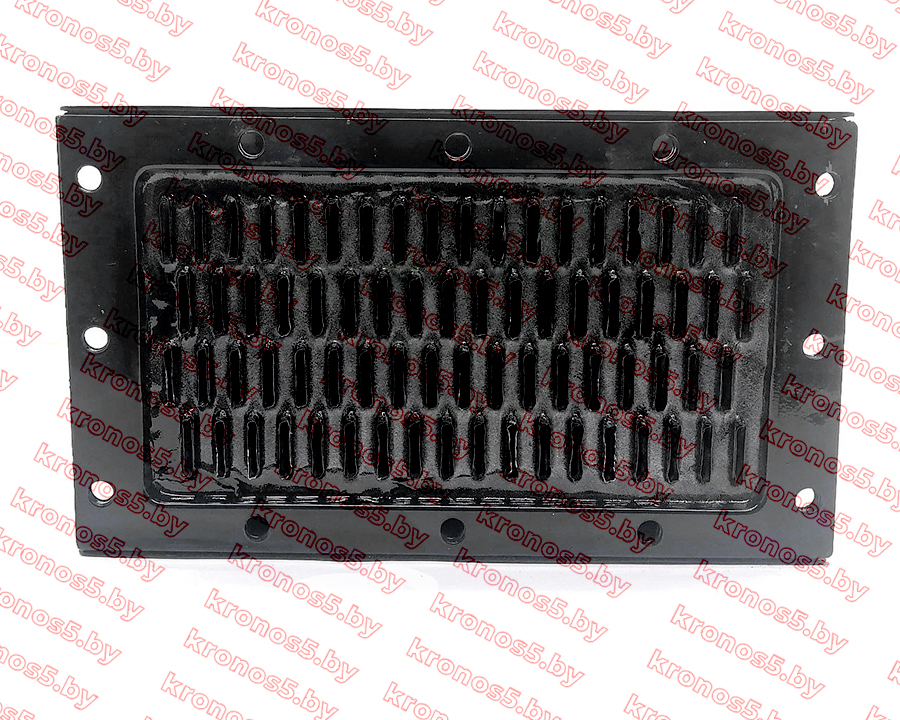 «Радиатор R180/180N латунь» - фото 3 «Радиатор R180/180N латунь» - фото 3