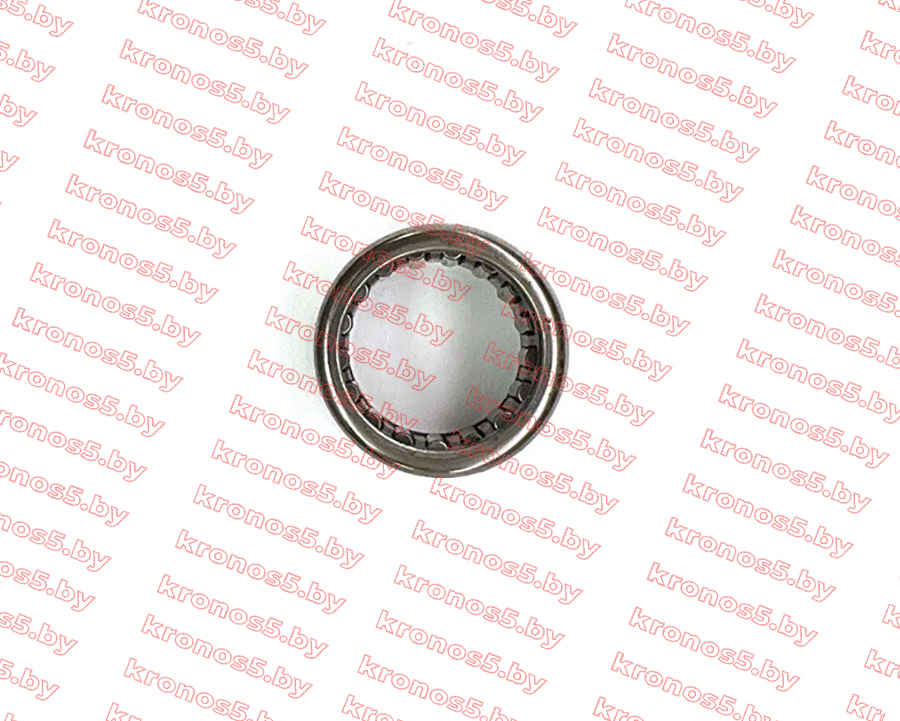 «Подшипник распредвала игольчатый NK1512 186/178F» - фото 2 «Подшипник распредвала игольчатый NK1512 186/178F» - фото 2