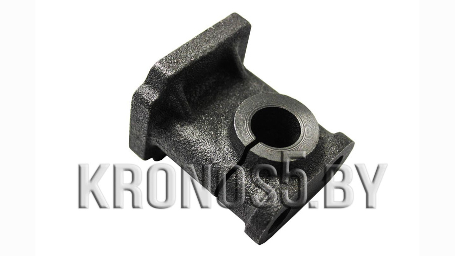 «Стойка вала коромысла ZS1100/ZS1115NDL» - фото 2