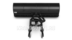 «Отвал 320 к трактору МТЗ-320 с гидроповоротом (1,8 м)» - фото 6