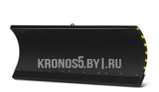 «Отвал 320 к трактору МТЗ-320 с гидроповоротом (1,8 м)» - фото 2