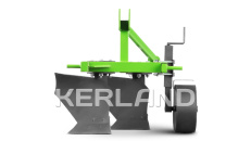 «Плуг Kerland | Керланд ПТ-225» - фото 3