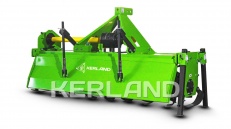 «Почвофреза Kerland | Керланд B 1800 (1,8 м)» - фото 7