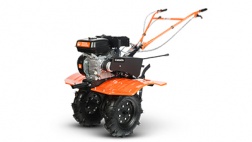 Мотоблок Патриот | Patriot Самара - фото