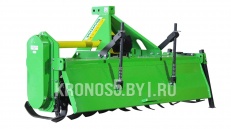 «Почвофреза Bomet | Бомет U540/1 (1,8 м)» - фото 7