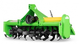 Почвофреза Kerland | Керланд K 1800 (1,8 м) - фото