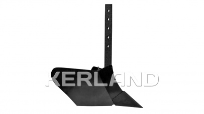 «Окучник Kerland | Керланд ОМ-100» - фото 6