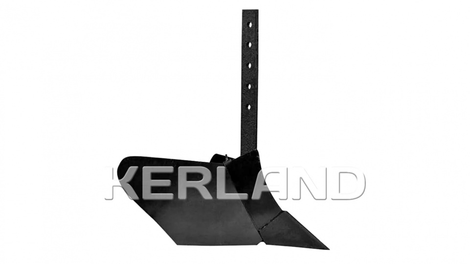 «Окучник Kerland | Керланд ОМ-100» - фото 5