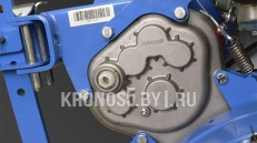 «Мотоблок Нева МБ Компакт (Kasei DM196)» - фото 11