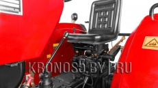 «Минитрактор Shifeng | Шифенг SF-244C» - фото 14 «Минитрактор Shifeng | Шифенг SF-244C» - фото 14