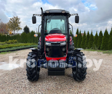 «Трактор Кентавр Т-904C» - фото 6