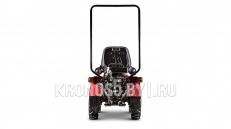 «Минитрактор МТЗ | Беларус 132H (6,00-12 Индия)» - фото 7 «Минитрактор МТЗ | Беларус 132H (6,00-12 Индия)» - фото 7