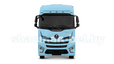 «Тягач SHACMAN SX4188YY381» - фото 8