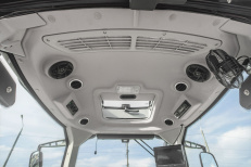 «Трактор SCOUT SERIES TB G3 Premium» - фото 18