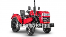 «Минитрактор Shifeng | Шифенг SF-240» - фото 6 «Минитрактор Shifeng | Шифенг SF-240» - фото 6