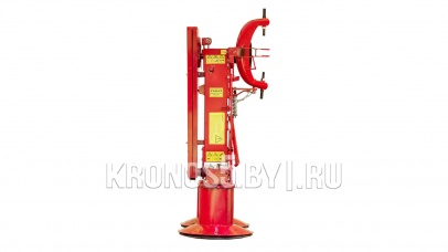 «Косилка роторная Wirax | Виракс Z-069 (1,65 м)» - фото 5 «Косилка роторная Wirax | Виракс Z-069 (1,65 м)» - фото 5