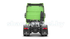 «Тягач Shacman SX42584V324» - фото 4