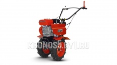 «Мотоблок Авангард АМБ-1М10 (Lifan)» - фото