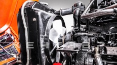 «Трактор Кентавр Т-240» - фото 48