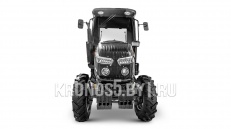 «Трактор Xingtai | Синтай XT-504C» - фото 2