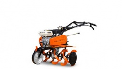 Мотокультиватор Кентавр 4070Б - фото