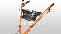 «Мотоблок Патриот | Patriot Самара М» - фото 7