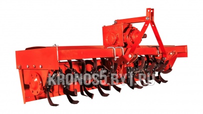 «Почвофреза 1GQN (2,0 м)» - фото 5