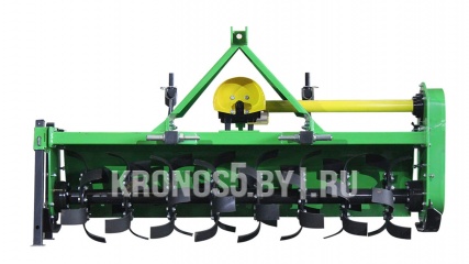 «Почвофреза Bomet | Бомет U540/1 (1,8 м)» - фото 3 «Почвофреза Bomet | Бомет U540/1 (1,8 м)» - фото 3