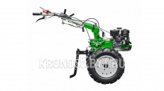 «Мотоблок Аврора | Aurora COUNTRY 1100 MULTI-SHIFT» - фото 6