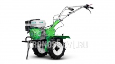 «Мотоблок Аврора | Aurora COUNTRY 1350 ADVANCE» - фото