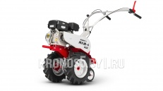 «Мотоблок Мобил К МКМ-4 ПРО (Honda | B&S)» - фото