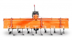 «Почвофреза к мини-трактору Кентавр Т-24 (1,2 м)» - фото 3