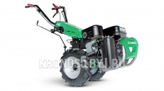 «Мотоблок Кайман | Caiman 340 PRO» - фото 5