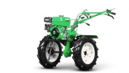 Мотоблок Groff 2090P (Groff) - фото